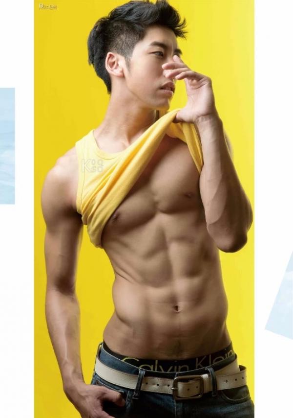 PHOTO-SET-Whoseman-9-明星教練男丁格爾-芬達